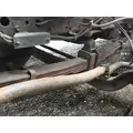 Previous Part Detail 3